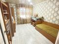 4-комнатная квартира · 100 м² · 2/5 этаж, Байзак Батыра 219 — ЖД ВОКЗАЛ/ над СУЛПАК за 28 млн ₸ в Таразе — фото 8