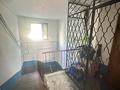 4-комнатная квартира · 100 м² · 2/5 этаж, Байзак Батыра 219 — ЖД ВОКЗАЛ/ над СУЛПАК за 28 млн ₸ в Таразе — фото 9