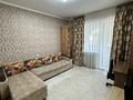 1-комнатная квартира · 34 м² · 4/5 этаж, мкр Мамыр-2 за 28.5 млн ₸ в Алматы, Ауэзовский р-н — фото 10
