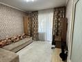 1-комнатная квартира · 34 м² · 4/5 этаж, мкр Мамыр-2 за 28.5 млн ₸ в Алматы, Ауэзовский р-н — фото 11