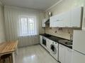 1-комнатная квартира · 34 м² · 4/5 этаж, мкр Мамыр-2 за 28.5 млн ₸ в Алматы, Ауэзовский р-н — фото 12