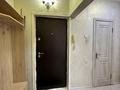 1-комнатная квартира · 34 м² · 4/5 этаж, мкр Мамыр-2 за 28.5 млн ₸ в Алматы, Ауэзовский р-н — фото 16