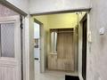 1-комнатная квартира · 34 м² · 4/5 этаж, мкр Мамыр-2 за 28.5 млн ₸ в Алматы, Ауэзовский р-н — фото 17