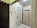 1-комнатная квартира · 34 м² · 4/5 этаж, мкр Мамыр-2 за 28.5 млн ₸ в Алматы, Ауэзовский р-н — фото 18