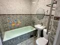 1-комнатная квартира · 34 м² · 4/5 этаж, мкр Мамыр-2 за 28.5 млн ₸ в Алматы, Ауэзовский р-н — фото 3