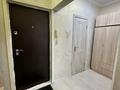 1-комнатная квартира · 34 м² · 4/5 этаж, мкр Мамыр-2 за 28.5 млн ₸ в Алматы, Ауэзовский р-н — фото 20