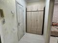 1-комнатная квартира · 34 м² · 4/5 этаж, мкр Мамыр-2 за 28.5 млн ₸ в Алматы, Ауэзовский р-н — фото 24