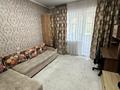 1-комнатная квартира · 34 м² · 4/5 этаж, мкр Мамыр-2 за 28.5 млн ₸ в Алматы, Ауэзовский р-н