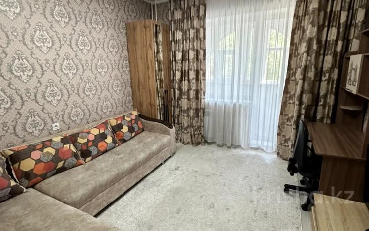 1-комнатная квартира · 34 м² · 4/5 этаж, мкр Мамыр-2 за 28.5 млн ₸ в Алматы, Ауэзовский р-н — фото 6