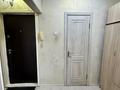 1-комнатная квартира · 34 м² · 4/5 этаж, мкр Мамыр-2 за 28.5 млн ₸ в Алматы, Ауэзовский р-н — фото 9