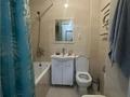 3-комнатная квартира · 80 м² · 5/9 этаж, Азильхан Нуршаихов — БЕЗ КОМИССИИ ДЛЯ ПОКУПАТЕЛЯ за 40 млн ₸ в Астане, Нура р-н — фото 10