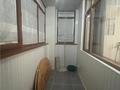 3-комнатная квартира · 80 м² · 5/9 этаж, Азильхан Нуршаихов — БЕЗ КОМИССИИ ДЛЯ ПОКУПАТЕЛЯ за 40 млн ₸ в Астане, Нура р-н — фото 14