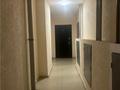 3-комнатная квартира · 80 м² · 5/9 этаж, Азильхан Нуршаихов — БЕЗ КОМИССИИ ДЛЯ ПОКУПАТЕЛЯ за 40 млн ₸ в Астане, Нура р-н — фото 17