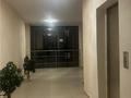 3-комнатная квартира · 80 м² · 5/9 этаж, Азильхан Нуршаихов — БЕЗ КОМИССИИ ДЛЯ ПОКУПАТЕЛЯ за 40 млн ₸ в Астане, Нура р-н — фото 18