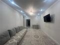 3-комнатная квартира · 80 м² · 5/9 этаж, Азильхан Нуршаихов — БЕЗ КОМИССИИ ДЛЯ ПОКУПАТЕЛЯ за 40 млн ₸ в Астане, Нура р-н — фото 2