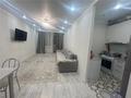 3-комнатная квартира · 80 м² · 5/9 этаж, Азильхан Нуршаихов — БЕЗ КОМИССИИ ДЛЯ ПОКУПАТЕЛЯ за 40 млн ₸ в Астане, Нура р-н — фото 3