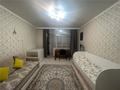 3-комнатная квартира · 80 м² · 5/9 этаж, Азильхан Нуршаихов — БЕЗ КОМИССИИ ДЛЯ ПОКУПАТЕЛЯ за 40 млн ₸ в Астане, Нура р-н — фото 4