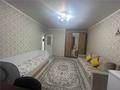 3-комнатная квартира · 80 м² · 5/9 этаж, Азильхан Нуршаихов — БЕЗ КОМИССИИ ДЛЯ ПОКУПАТЕЛЯ за 40 млн ₸ в Астане, Нура р-н — фото 5