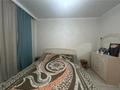 3-комнатная квартира · 80 м² · 5/9 этаж, Азильхан Нуршаихов — БЕЗ КОМИССИИ ДЛЯ ПОКУПАТЕЛЯ за 40 млн ₸ в Астане, Нура р-н — фото 6