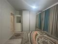3-комнатная квартира · 80 м² · 5/9 этаж, Азильхан Нуршаихов — БЕЗ КОМИССИИ ДЛЯ ПОКУПАТЕЛЯ за 40 млн ₸ в Астане, Нура р-н — фото 7