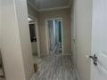3-комнатная квартира · 80 м² · 5/9 этаж, Азильхан Нуршаихов — БЕЗ КОМИССИИ ДЛЯ ПОКУПАТЕЛЯ за 40 млн ₸ в Астане, Нура р-н — фото 8