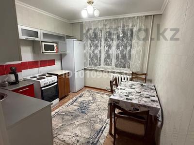 2-комнатная квартира · 47.9 м² · 3/5 этаж, юность 23 — у дороги, рядом с магазином Наурыз за 18.2 млн ₸ в Семее