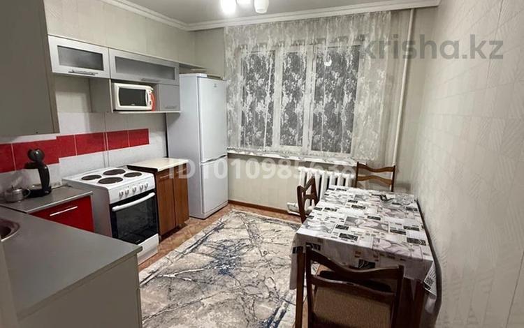 2-комнатная квартира · 47.9 м² · 3/5 этаж, юность 23 — у дороги, рядом с магазином Наурыз за 18.2 млн ₸ в Семее — фото 2