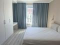3-комнатная квартира · 90 м² · 8/14 этаж, Улы Дала 39 за 570 000 ₸ в Астане, Есильский р-н