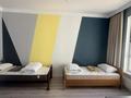 3-комнатная квартира · 90 м² · 8/14 этаж, Улы Дала 39 за 570 000 ₸ в Астане, Есильский р-н — фото 2