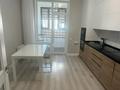 3-комнатная квартира · 90 м² · 8/14 этаж, Улы Дала 39 за 570 000 ₸ в Астане, Есильский р-н — фото 3