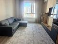 3-комнатная квартира · 90 м² · 8/14 этаж, Улы Дала 39 за 570 000 ₸ в Астане, Есильский р-н — фото 4