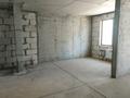 2-комнатная квартира · 42.6 м² · 5/9 этаж, мкр Кайрат, Кульджинский тракт — Бухтарминская за 24 млн ₸ в Алматы, Турксибский р-н — фото 7