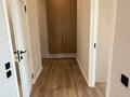 2-комнатная квартира · 65 м² · 11/12 этаж, Сейфуллина 467г — Райымбека за 64 млн ₸ в Алматы, Алмалинский р-н — фото 10