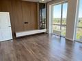2-комнатная квартира · 65 м² · 11/12 этаж, Сейфуллина 467г — Райымбека за 64 млн ₸ в Алматы, Алмалинский р-н — фото 2