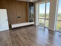 2-комнатная квартира · 65 м² · 11/12 этаж, Сейфуллина 467г — Райымбека за 64 млн ₸ в Алматы, Алмалинский р-н — фото 3