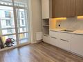 2-комнатная квартира · 65 м² · 11/12 этаж, Сейфуллина 467г — Райымбека за 64 млн ₸ в Алматы, Алмалинский р-н — фото 4