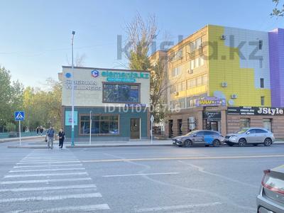 Еркін · 25 м², бағасы: 150 000 〒 в 