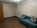 1-комнатная квартира · 30 м² · 4/5 этаж, 20 квартал 4 за 130 000 ₸ в Семее — фото 2