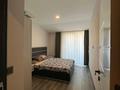 4-бөлмелі пәтер · 110 м² · 11/12 қабат, 136 Sk, бағасы: 620 000 ₸ в Аланье — фото 10
