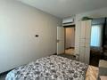 4-бөлмелі пәтер · 110 м² · 11/12 қабат, 136 Sk, бағасы: 620 000 ₸ в Аланье — фото 11