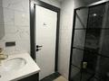 4-бөлмелі пәтер · 110 м² · 11/12 қабат, 136 Sk, бағасы: 620 000 ₸ в Аланье — фото 12