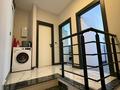 4-бөлмелі пәтер · 110 м² · 11/12 қабат, 136 Sk, бағасы: 620 000 ₸ в Аланье — фото 13