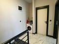 4-бөлмелі пәтер · 110 м² · 11/12 қабат, 136 Sk, бағасы: 620 000 ₸ в Аланье — фото 14