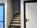4-бөлмелі пәтер · 110 м² · 11/12 қабат, 136 Sk, бағасы: 620 000 ₸ в Аланье — фото 15