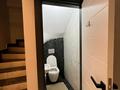 4-бөлмелі пәтер · 110 м² · 11/12 қабат, 136 Sk, бағасы: 620 000 ₸ в Аланье — фото 16