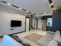 4-бөлмелі пәтер · 110 м² · 11/12 қабат, 136 Sk, бағасы: 620 000 ₸ в Аланье — фото 17