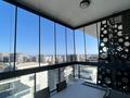 4-бөлмелі пәтер · 110 м² · 11/12 қабат, 136 Sk, бағасы: 620 000 ₸ в Аланье — фото 19