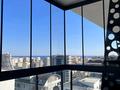 4-бөлмелі пәтер · 110 м² · 11/12 қабат, 136 Sk, бағасы: 620 000 ₸ в Аланье — фото 20