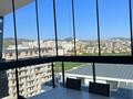 4-бөлмелі пәтер · 110 м² · 11/12 қабат, 136 Sk, бағасы: 620 000 ₸ в Аланье — фото 21