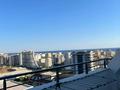 4-бөлмелі пәтер · 110 м² · 11/12 қабат, 136 Sk, бағасы: 620 000 ₸ в Аланье — фото 3
